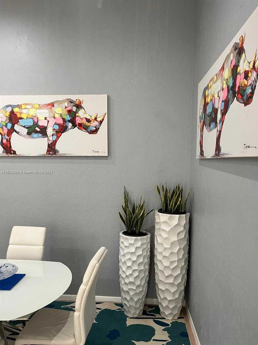 Small Image of 5299 EUROPA DR #I, Boynton Beach Number 21