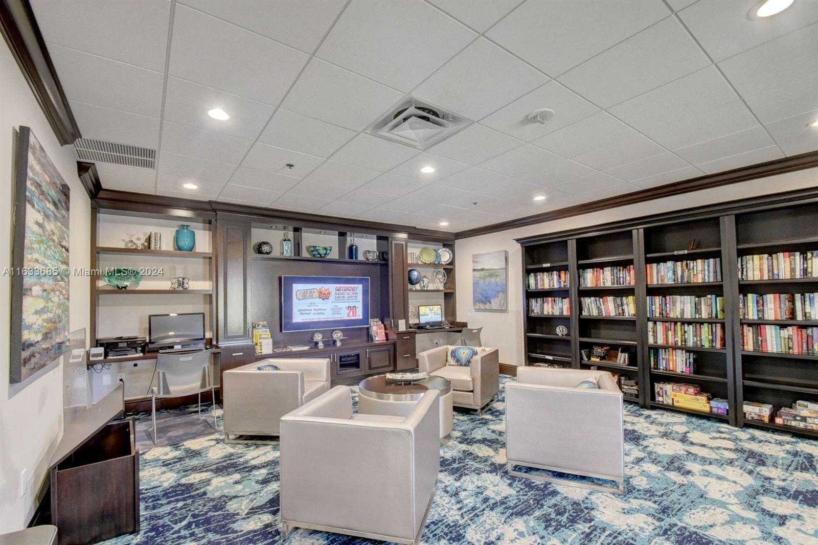 Small Image of 5299 EUROPA DR #I, Boynton Beach Number 45