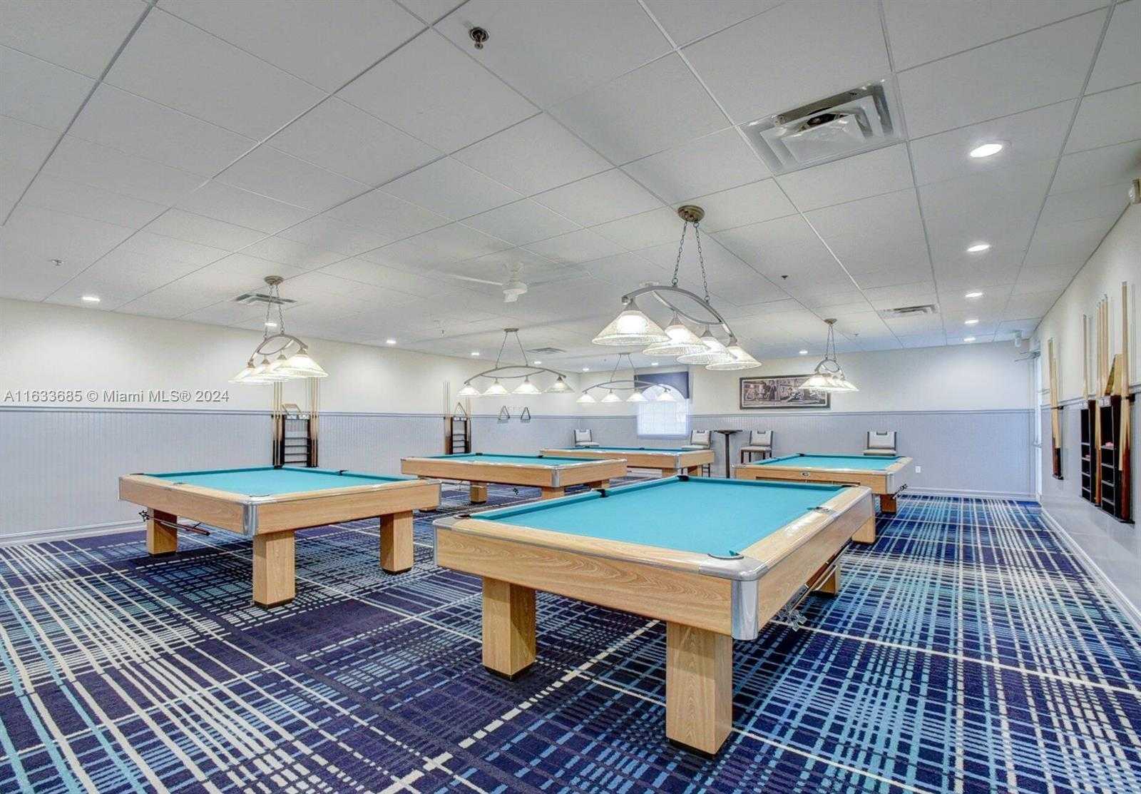 Small Image of 5299 EUROPA DR #I, Boynton Beach Number 48