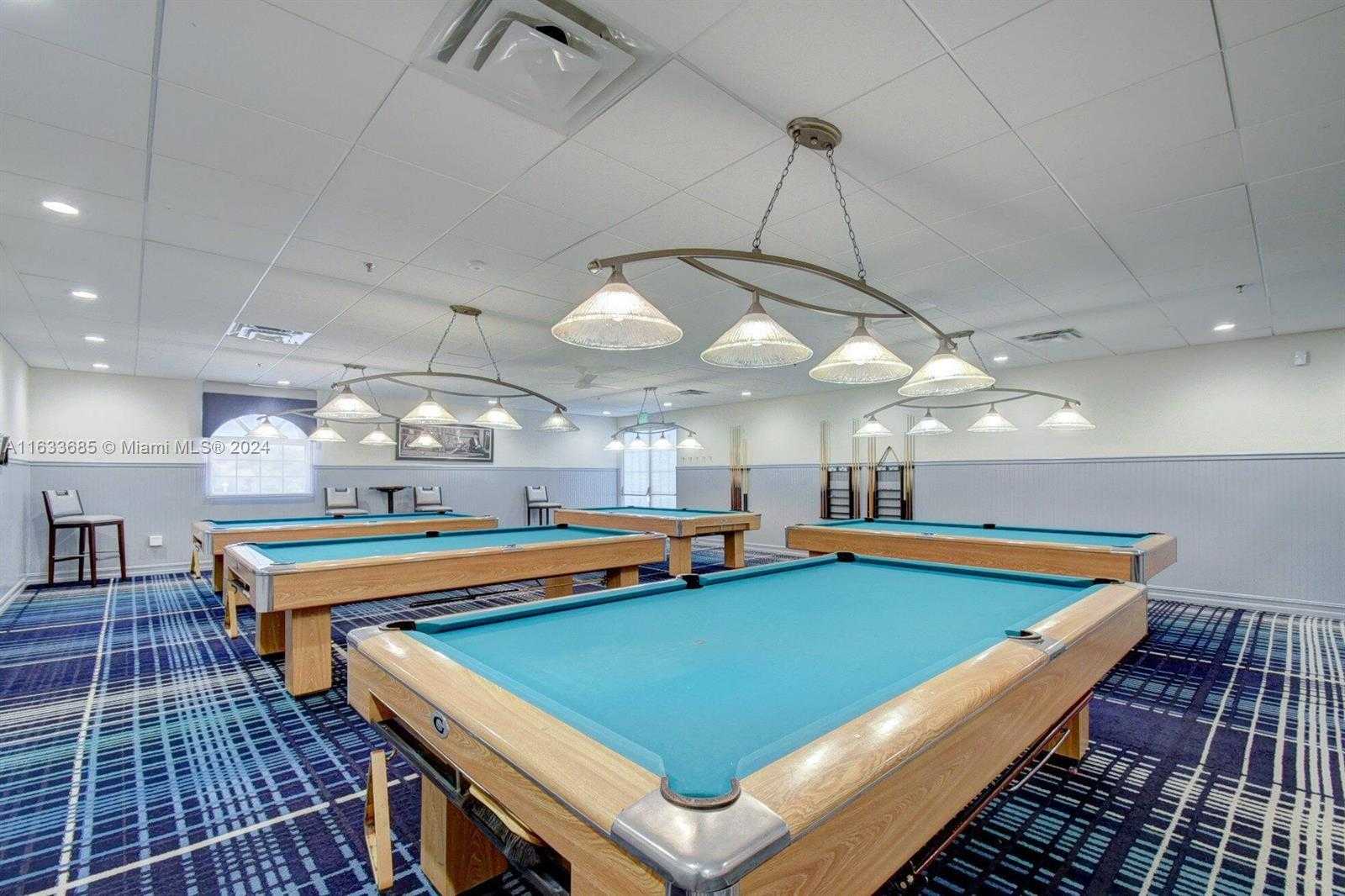 Small Image of 5299 EUROPA DR #I, Boynton Beach Number 49