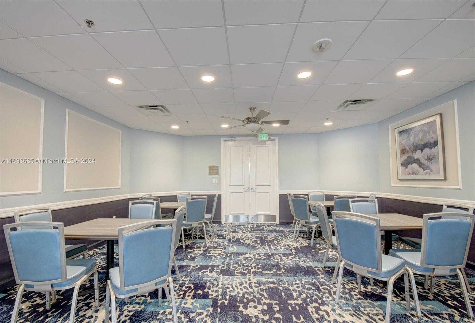 Small Image of 5299 EUROPA DR #I, Boynton Beach Number 50
