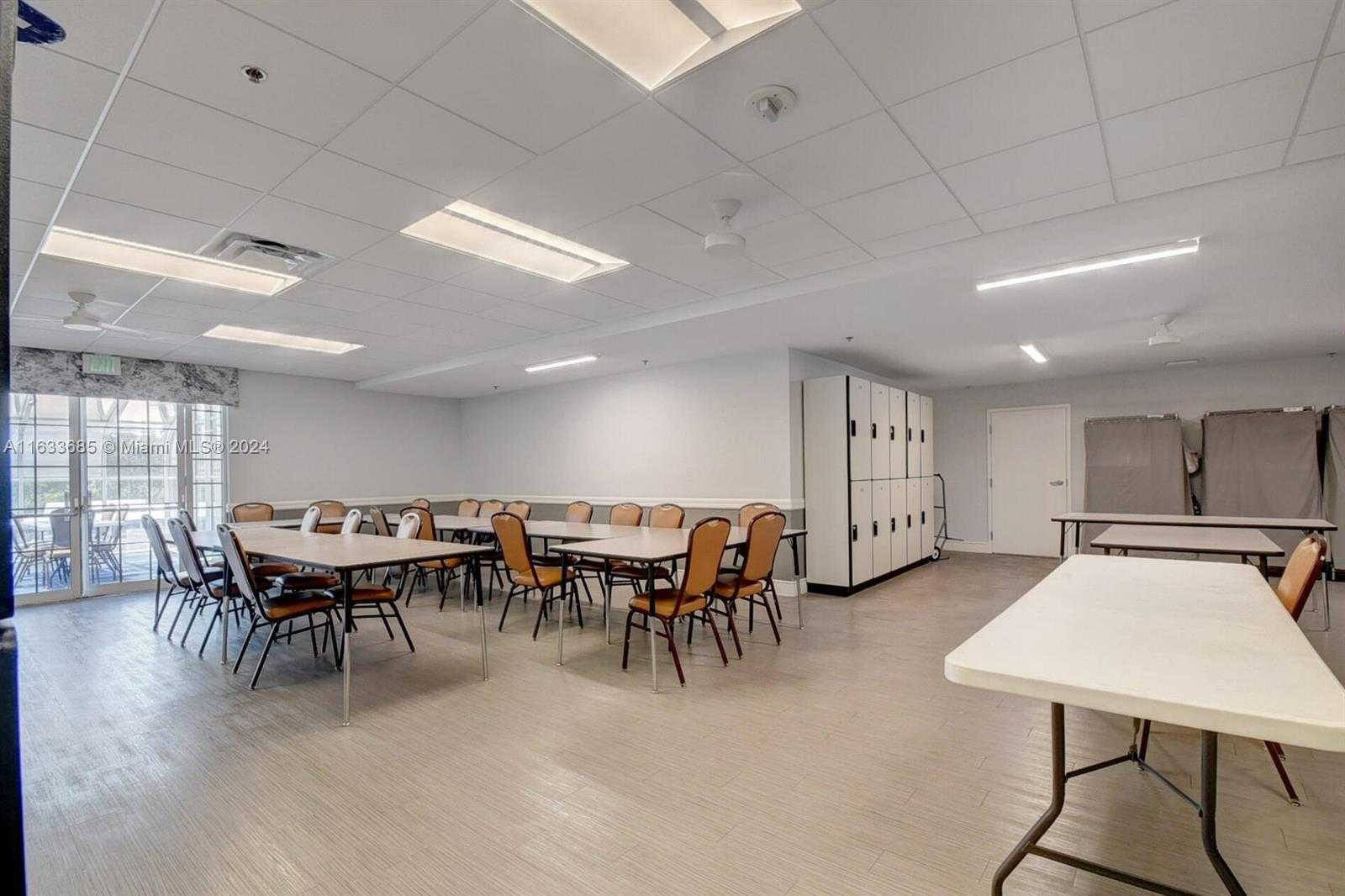 Small Image of 5299 EUROPA DR #I, Boynton Beach Number 52