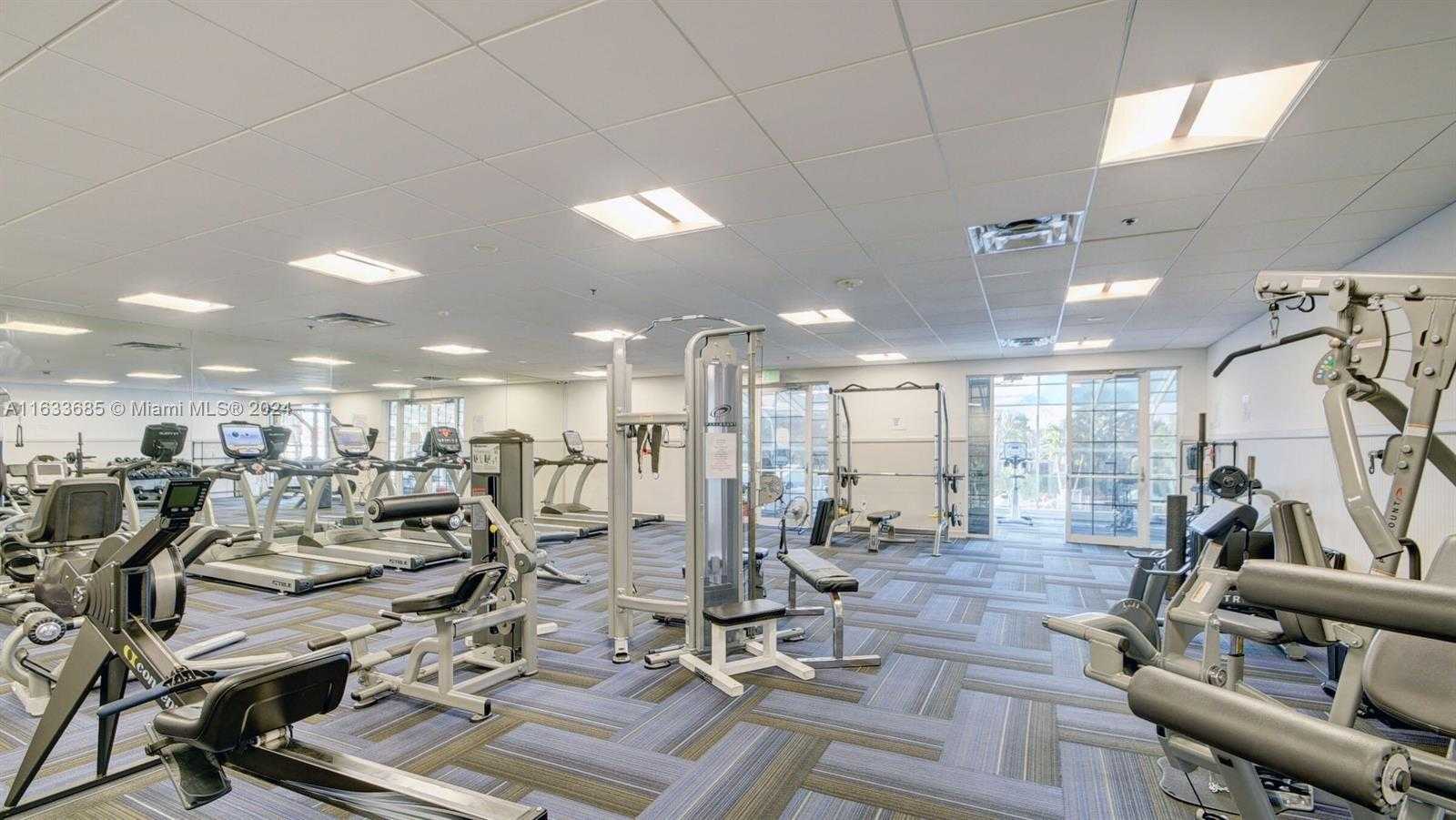 Small Image of 5299 EUROPA DR #I, Boynton Beach Number 55