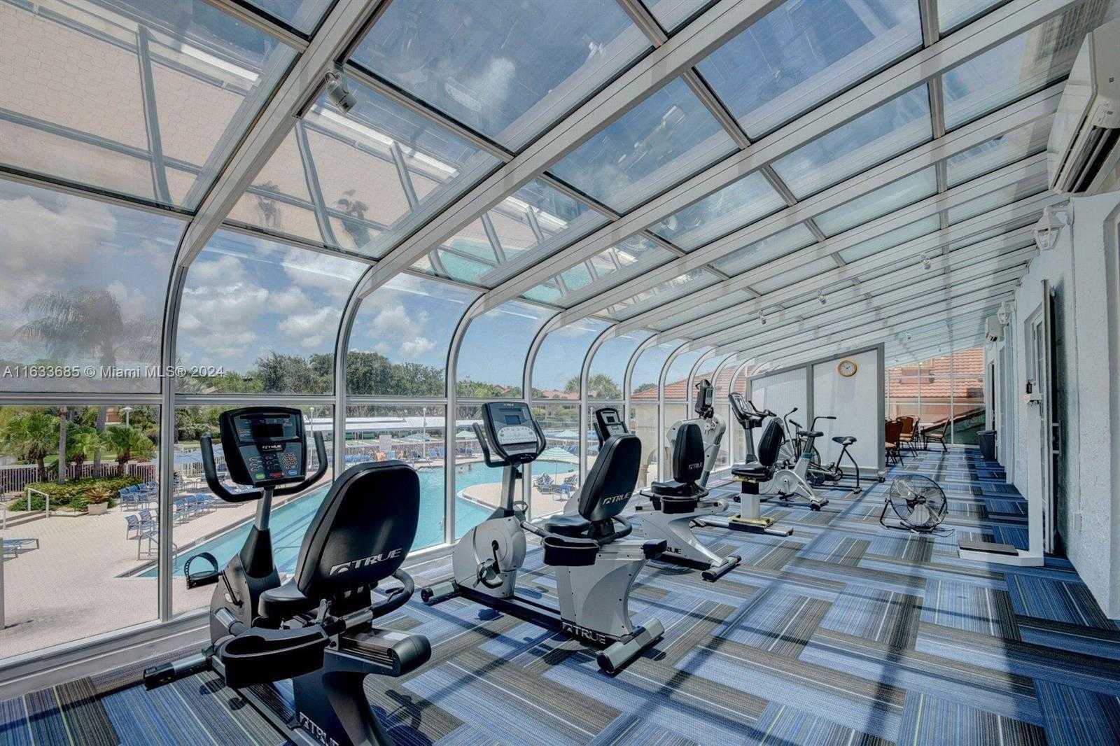 Small Image of 5299 EUROPA DR #I, Boynton Beach Number 56