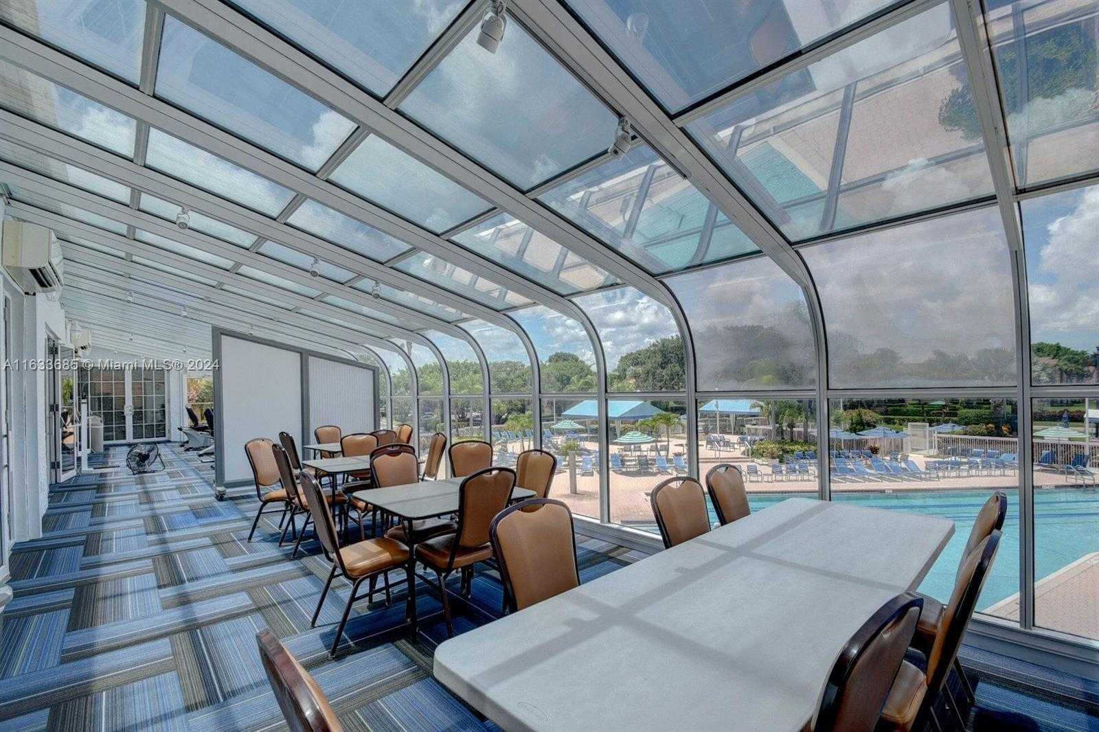 Small Image of 5299 EUROPA DR #I, Boynton Beach Number 57