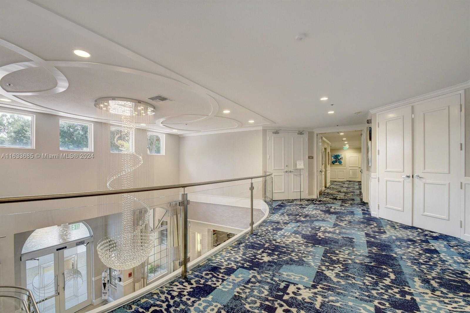 Small Image of 5299 EUROPA DR #I, Boynton Beach Number 59