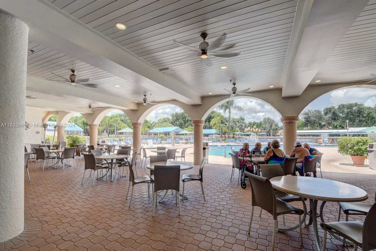Small Image of 5299 EUROPA DR #I, Boynton Beach Number 63