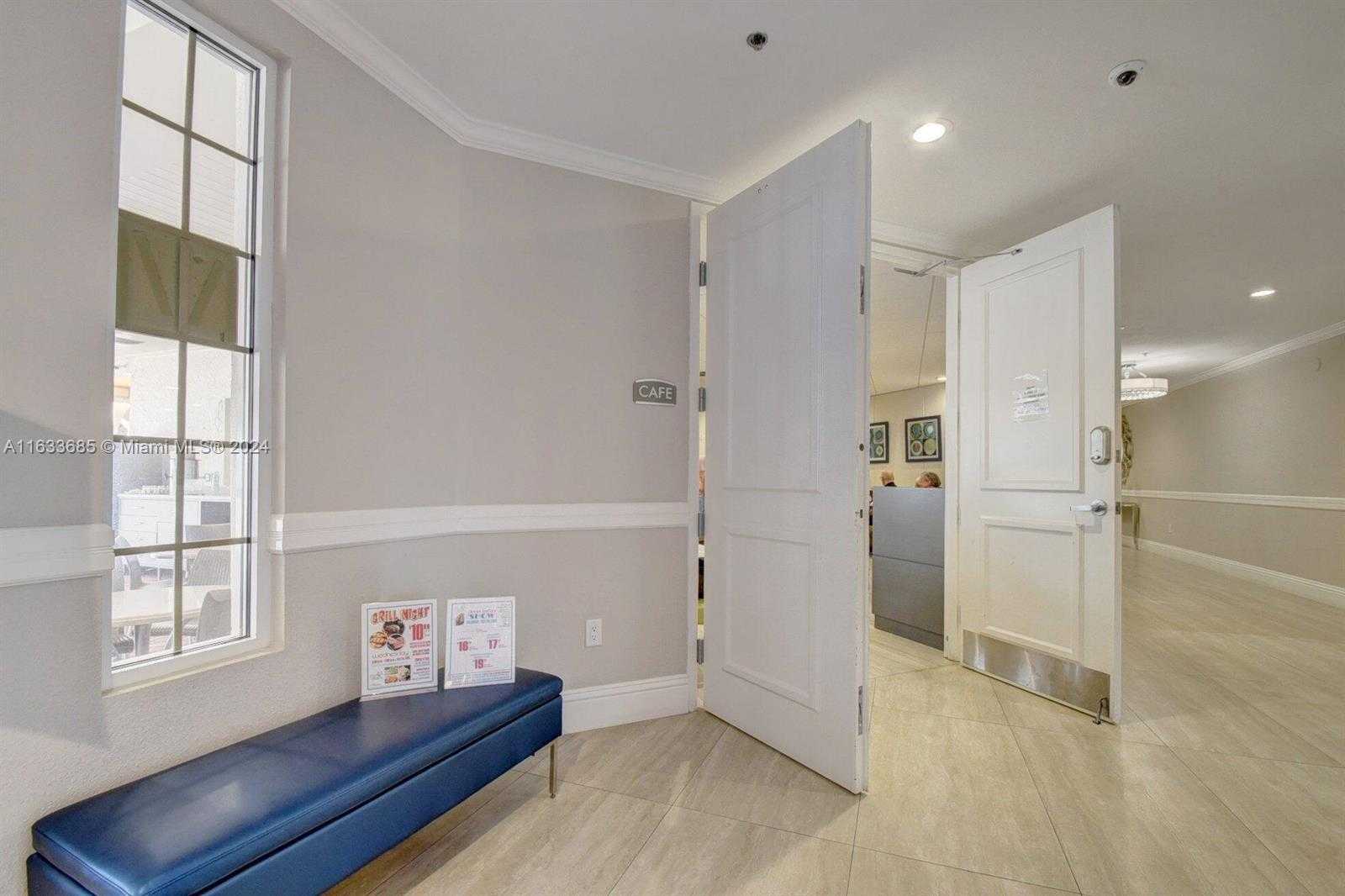 Small Image of 5299 EUROPA DR #I, Boynton Beach Number 69