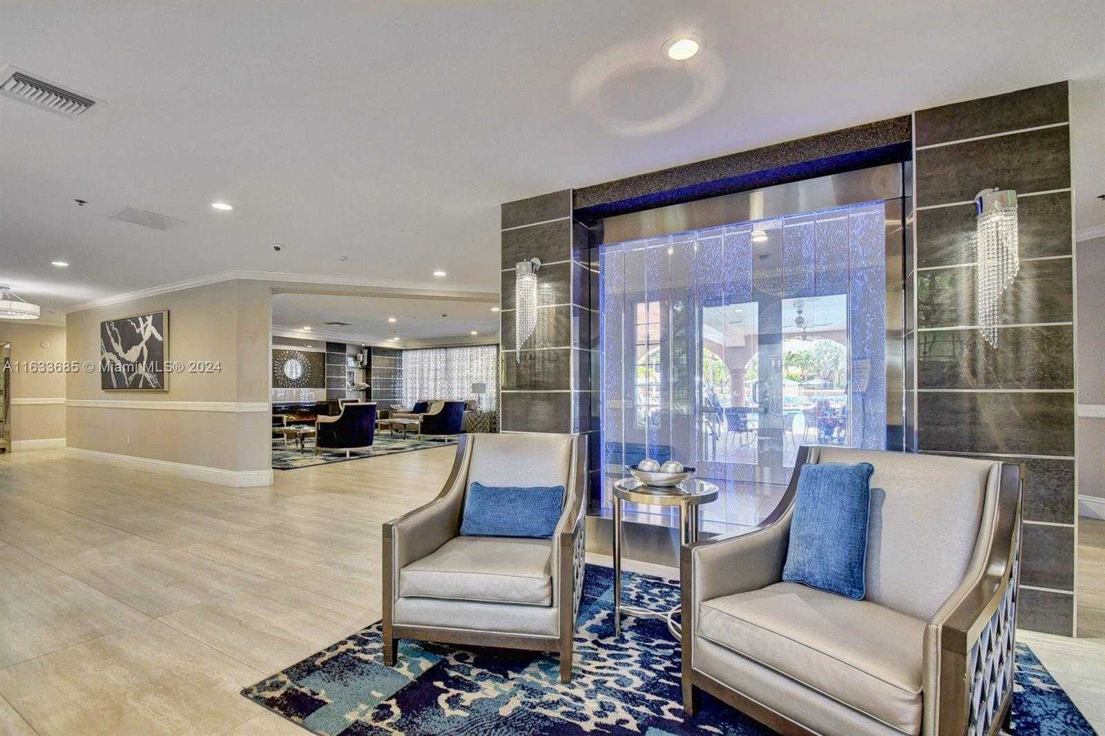 Small Image of 5299 EUROPA DR #I, Boynton Beach Number 70