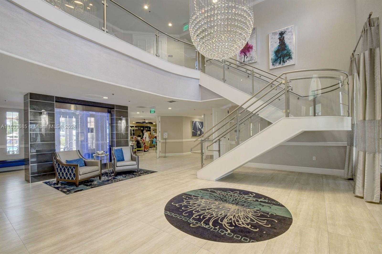 Small Image of 5299 EUROPA DR #I, Boynton Beach Number 71