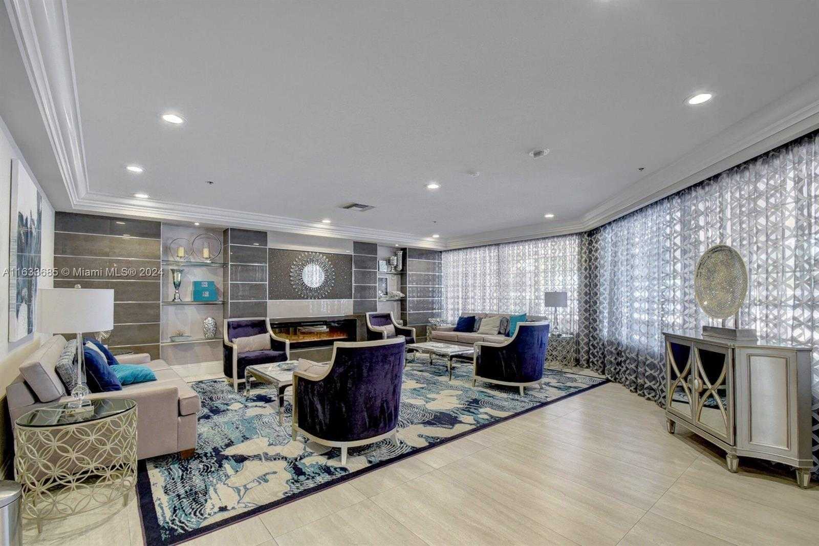 Small Image of 5299 EUROPA DR #I, Boynton Beach Number 73
