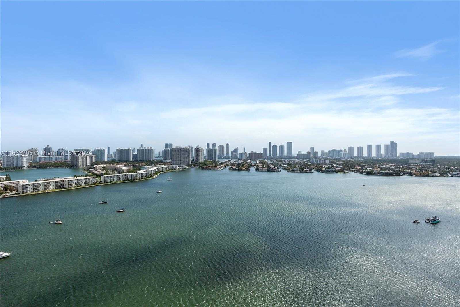 Small Image of 17301 BISCAYNE BLVD #LPH 09, North Miami Beach Number 50