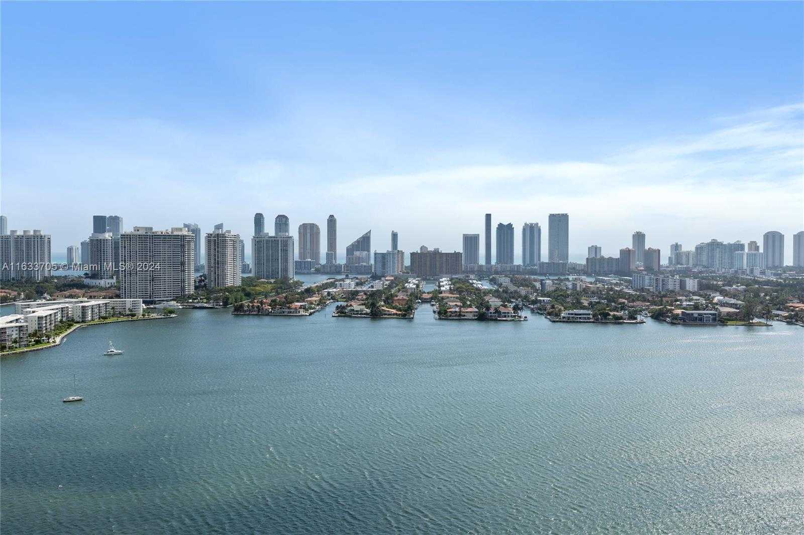 Small Image of 17301 BISCAYNE BLVD #LPH 09, North Miami Beach Number 72