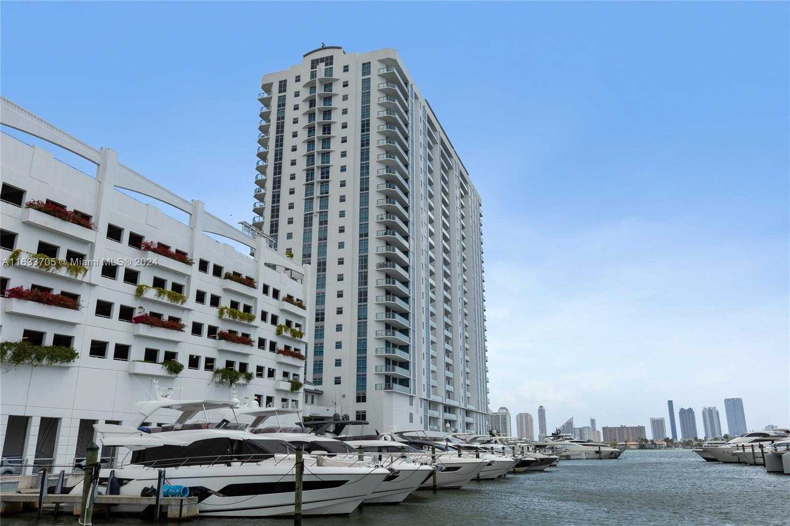 Small Image of 17301 BISCAYNE BLVD #LPH 09, North Miami Beach Number 97