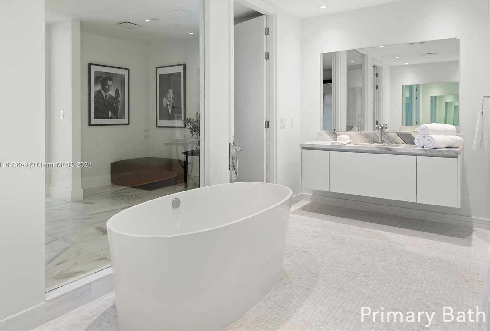 Small Image of 700 NORTH EAST 26TH TERRACE #5203, Miami Number 10