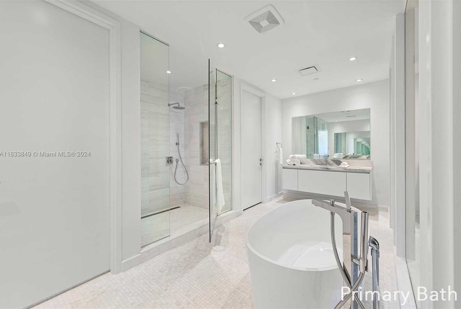 Small Image of 700 NORTH EAST 26TH TERRACE #5203, Miami Number 11