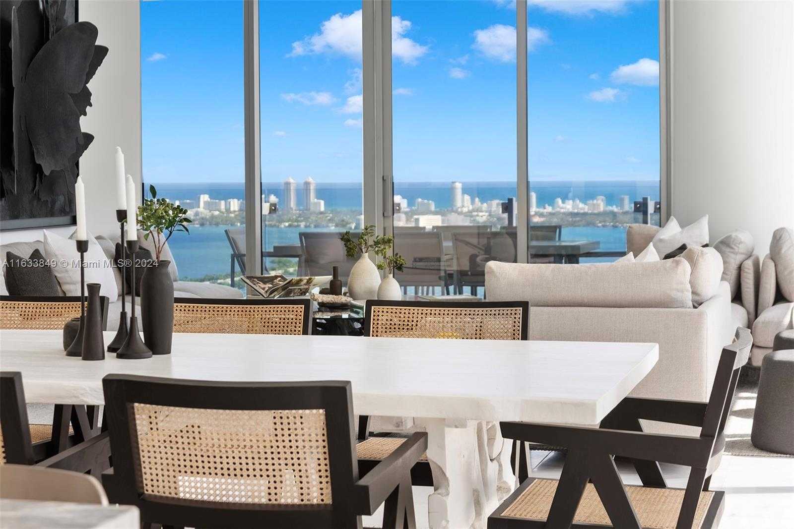 Small Image of 700 NORTH EAST 26TH TERRACE #5203, Miami Number 2