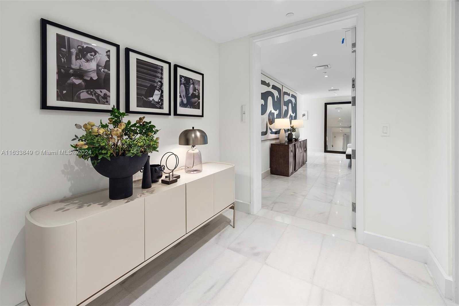 Small Image of 700 NORTH EAST 26TH TERRACE #5203, Miami Number 26