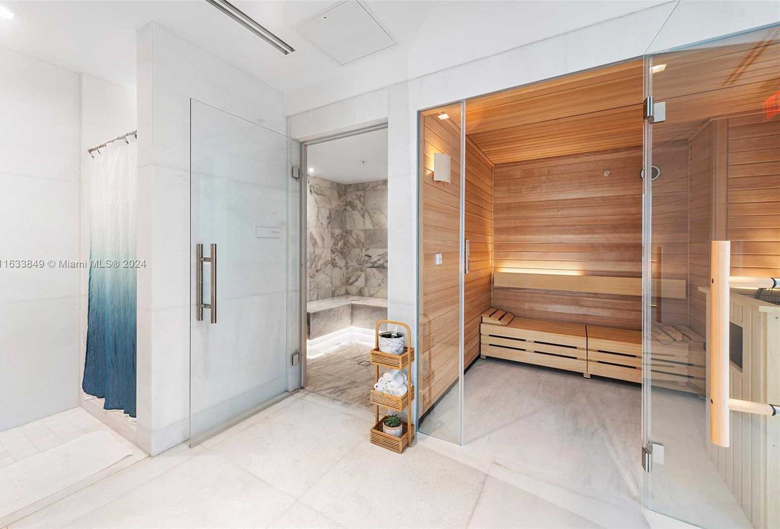 Small Image of 700 NORTH EAST 26TH TERRACE #5203, Miami Number 34