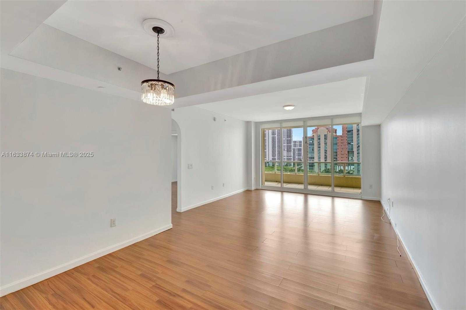 Small Image of 3340 NORTH EAST 190TH ST #1102, Aventura Number 10