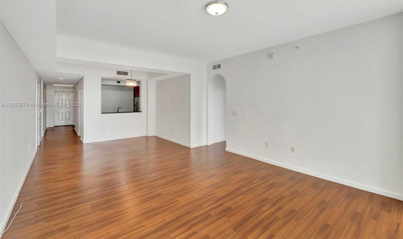 Small Image of 3340 NORTH EAST 190TH ST #1102, Aventura Number 11