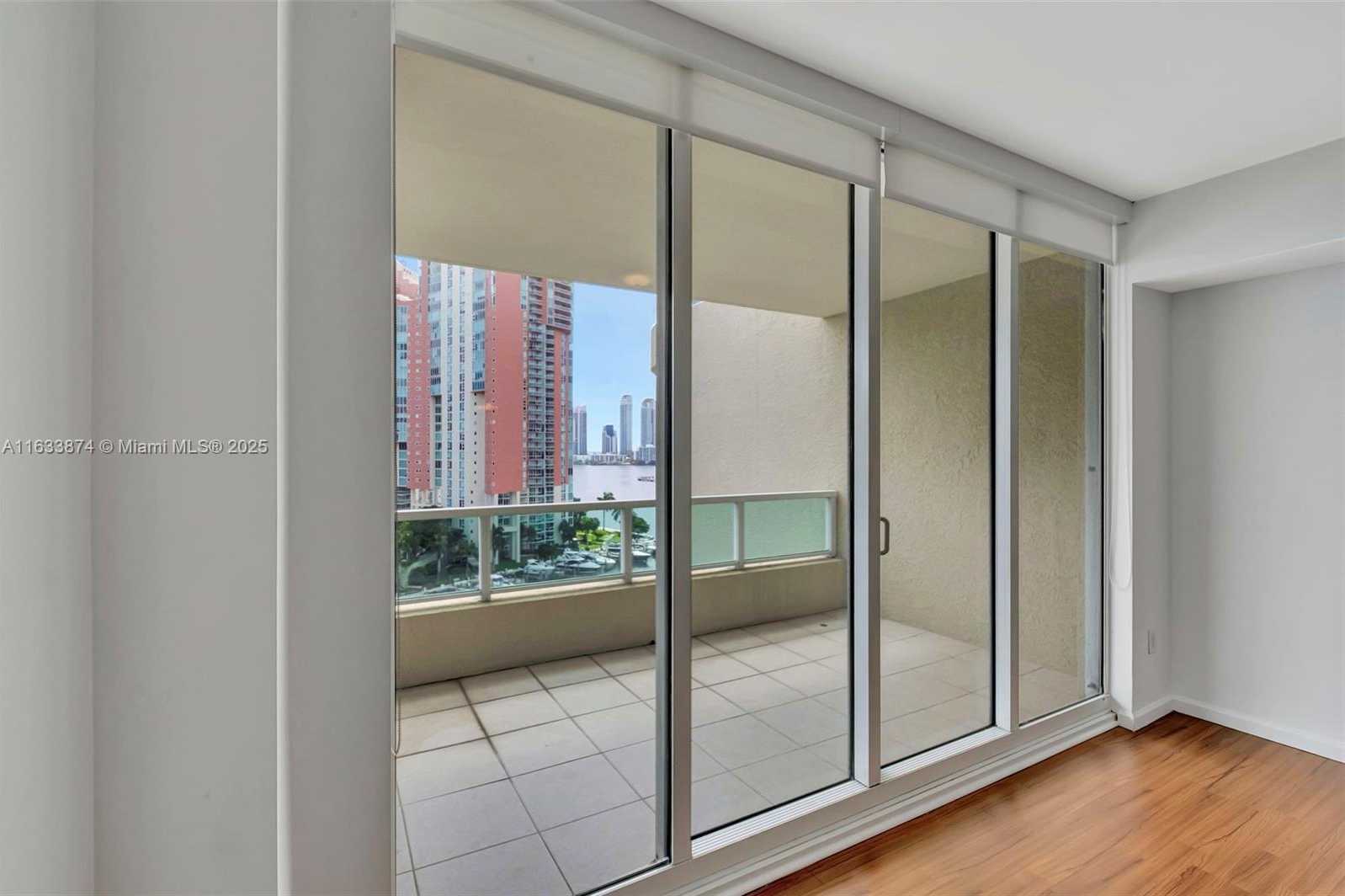 Small Image of 3340 NORTH EAST 190TH ST #1102, Aventura Number 12