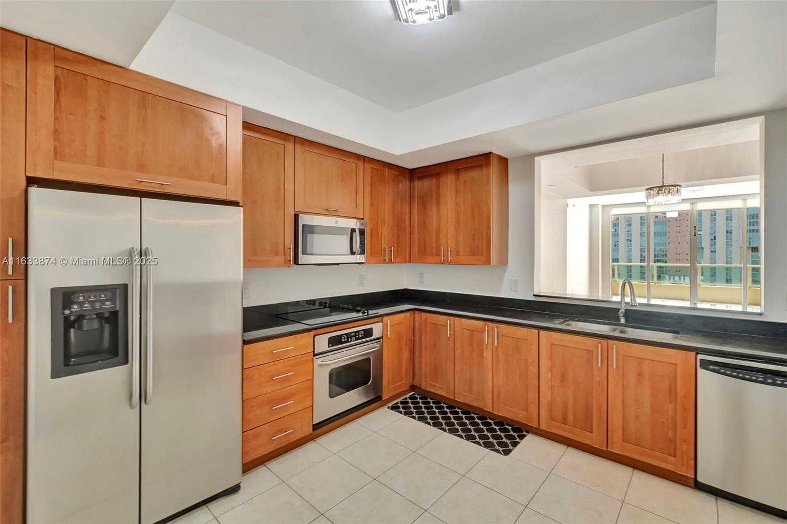Small Image of 3340 NORTH EAST 190TH ST #1102, Aventura Number 16