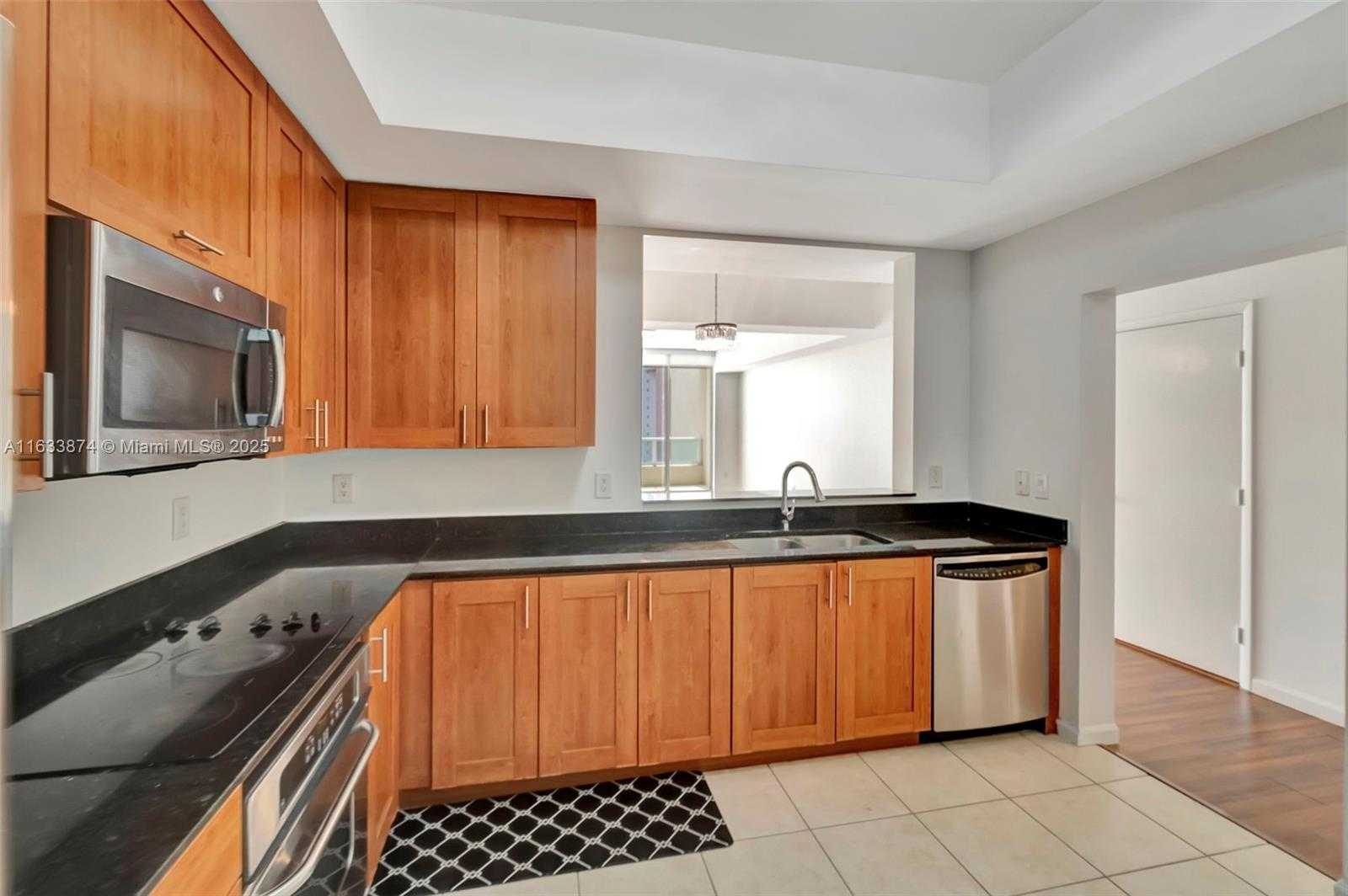 Small Image of 3340 NORTH EAST 190TH ST #1102, Aventura Number 17