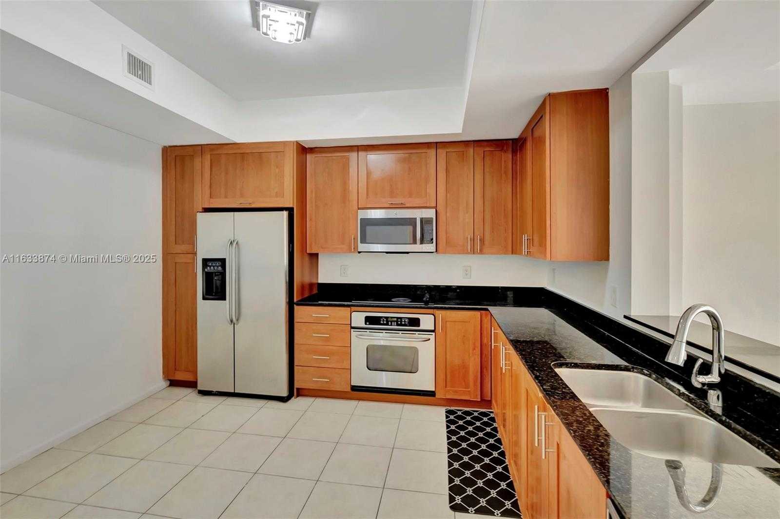 Small Image of 3340 NORTH EAST 190TH ST #1102, Aventura Number 18