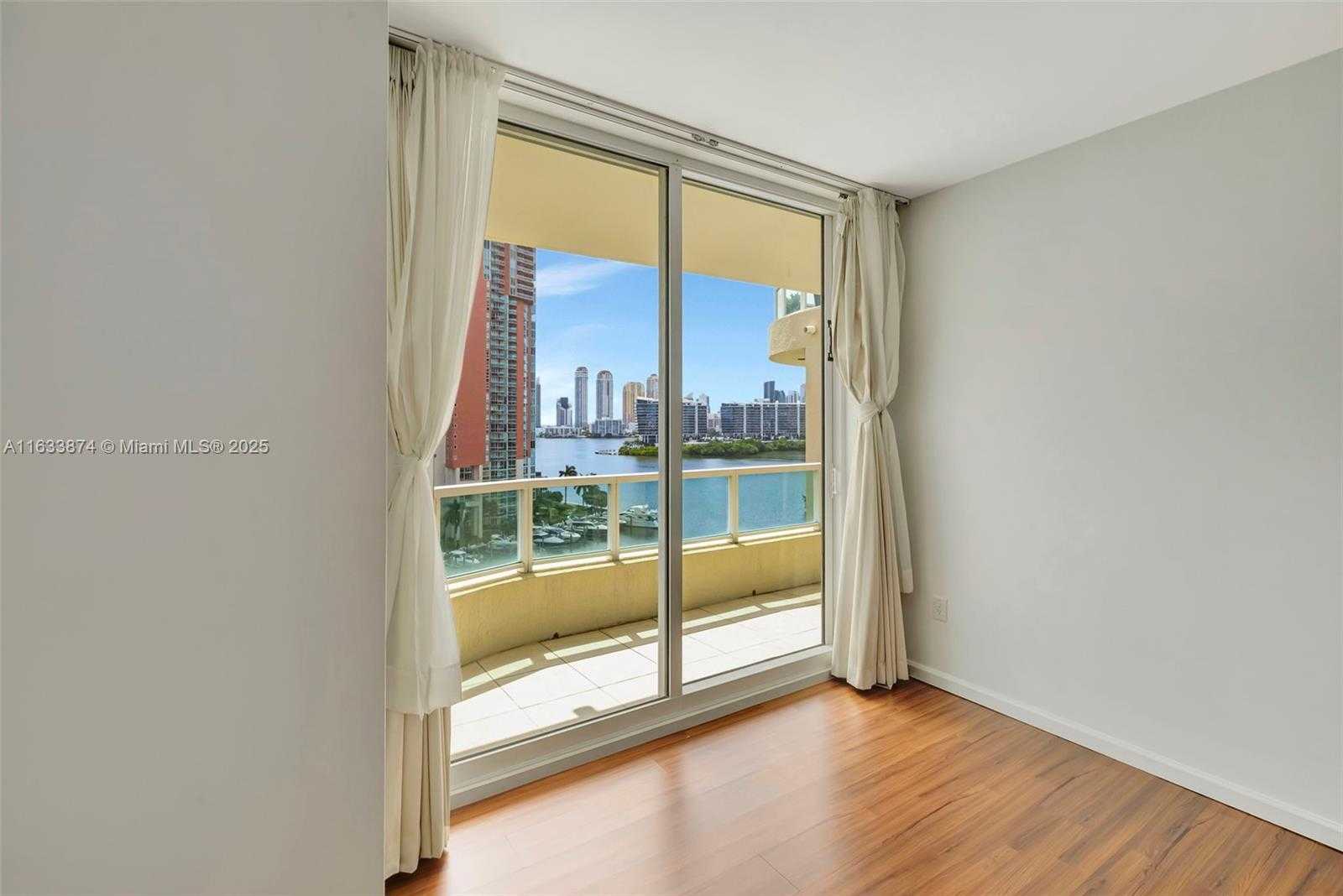 Small Image of 3340 NORTH EAST 190TH ST #1102, Aventura Number 19
