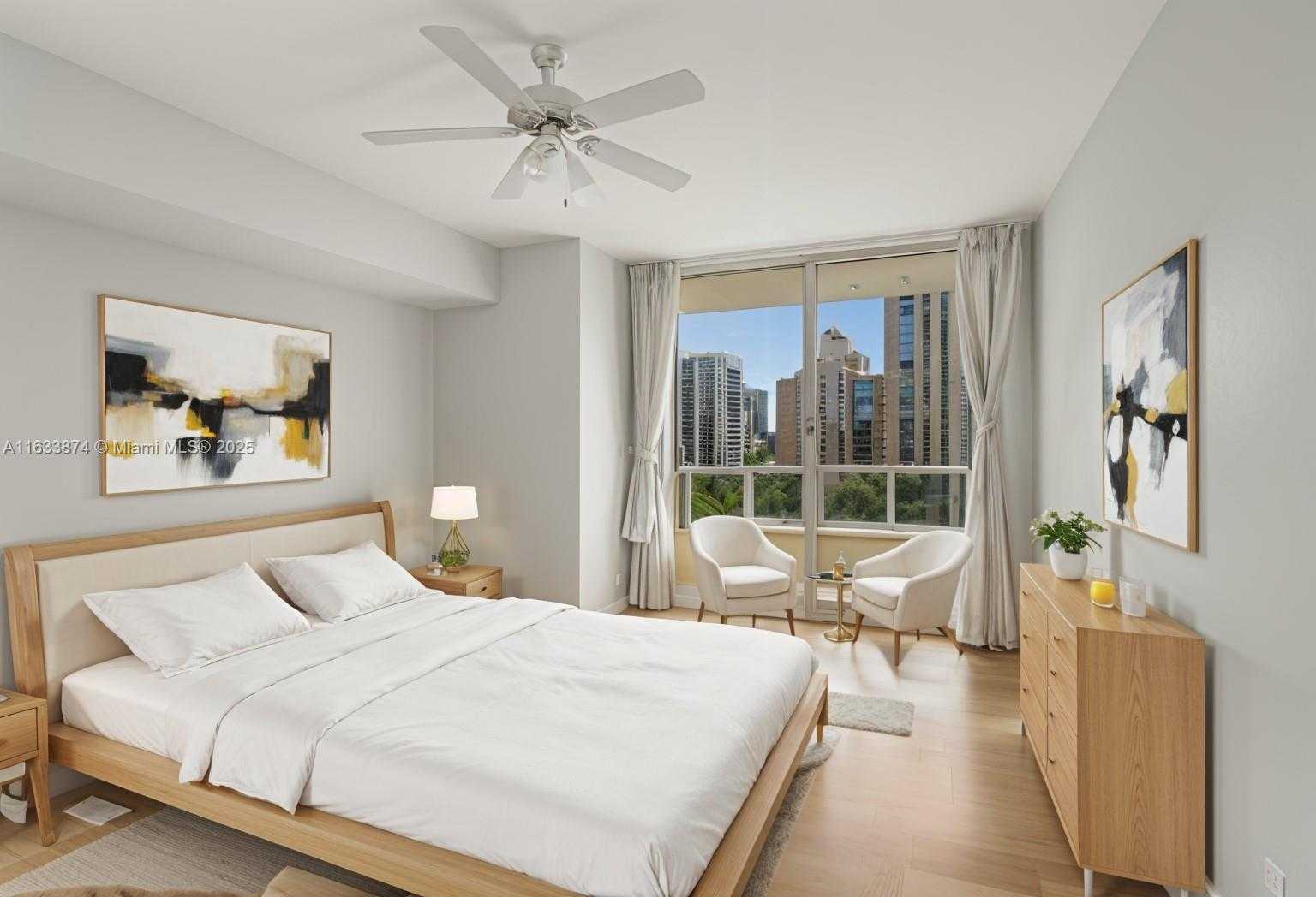Small Image of 3340 NORTH EAST 190TH ST #1102, Aventura Number 20