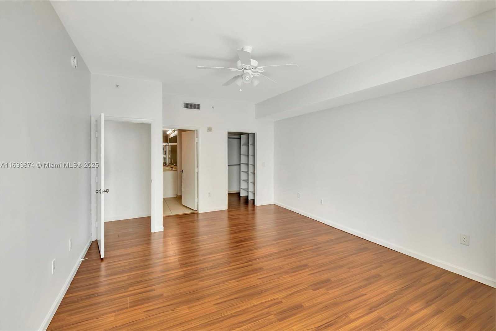 Small Image of 3340 NORTH EAST 190TH ST #1102, Aventura Number 21