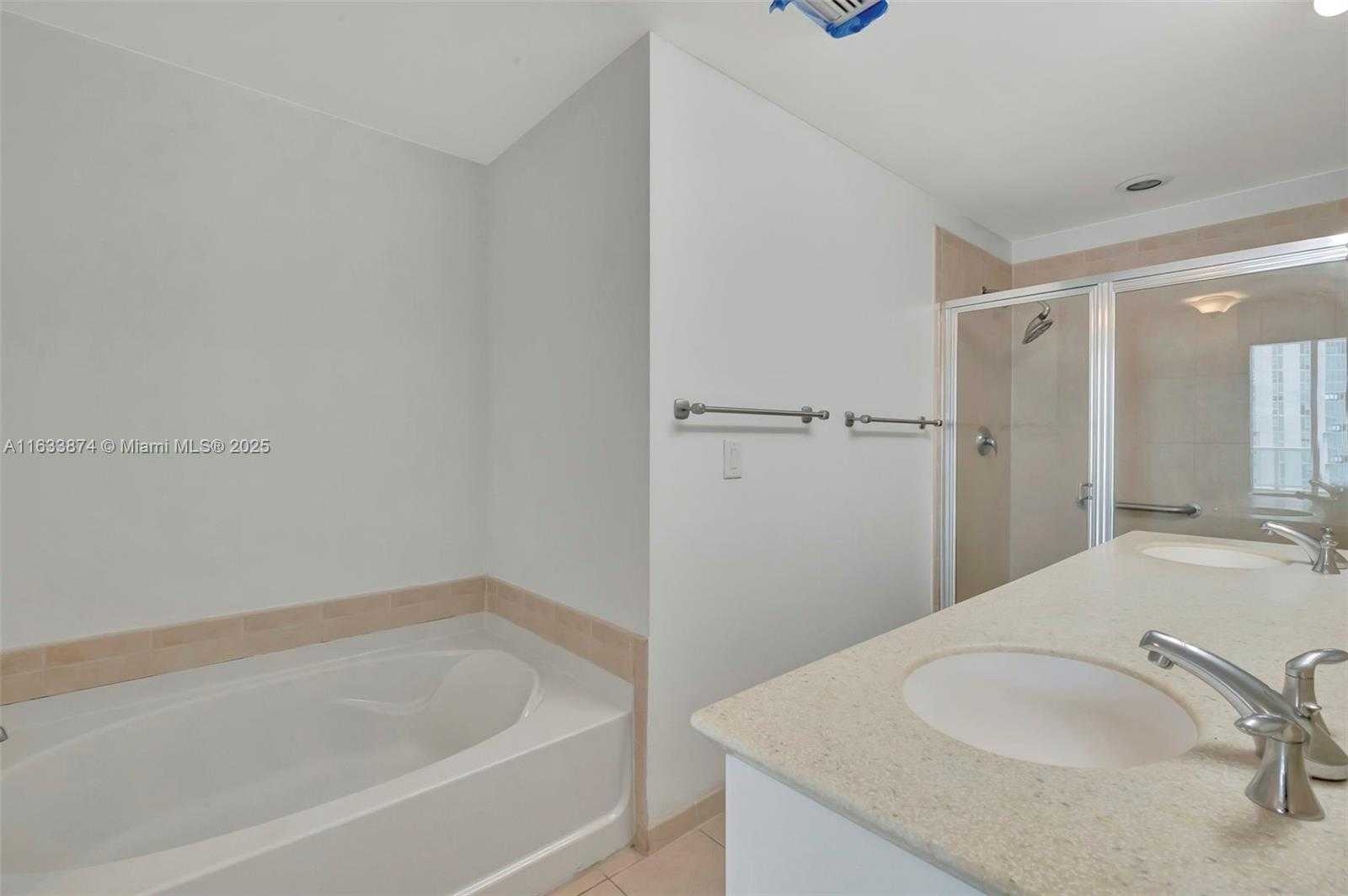 Small Image of 3340 NORTH EAST 190TH ST #1102, Aventura Number 23
