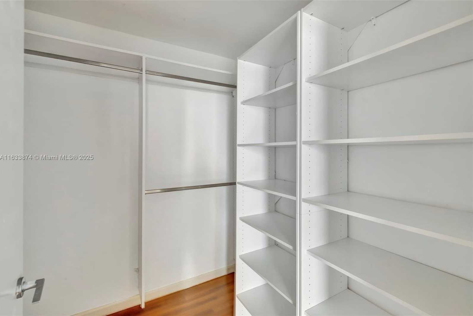 Small Image of 3340 NORTH EAST 190TH ST #1102, Aventura Number 24