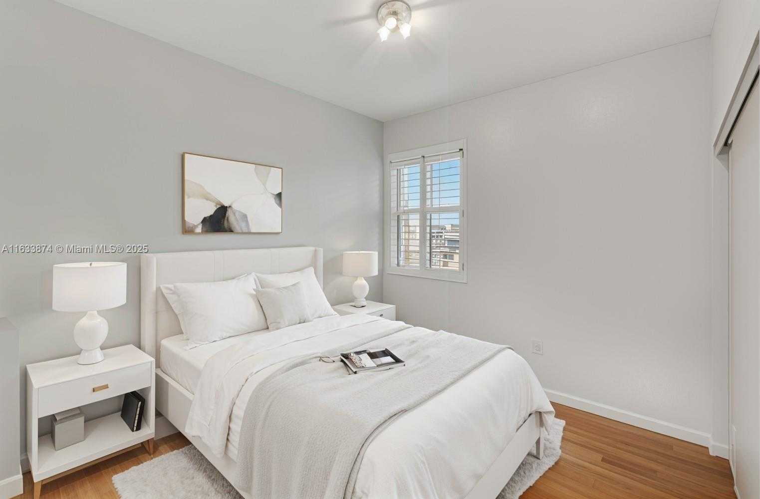 Small Image of 3340 NORTH EAST 190TH ST #1102, Aventura Number 25