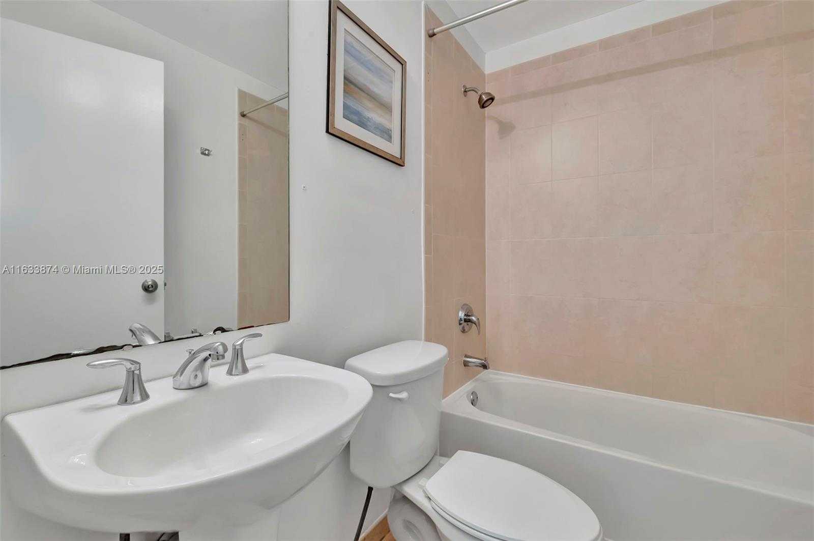 Small Image of 3340 NORTH EAST 190TH ST #1102, Aventura Number 29
