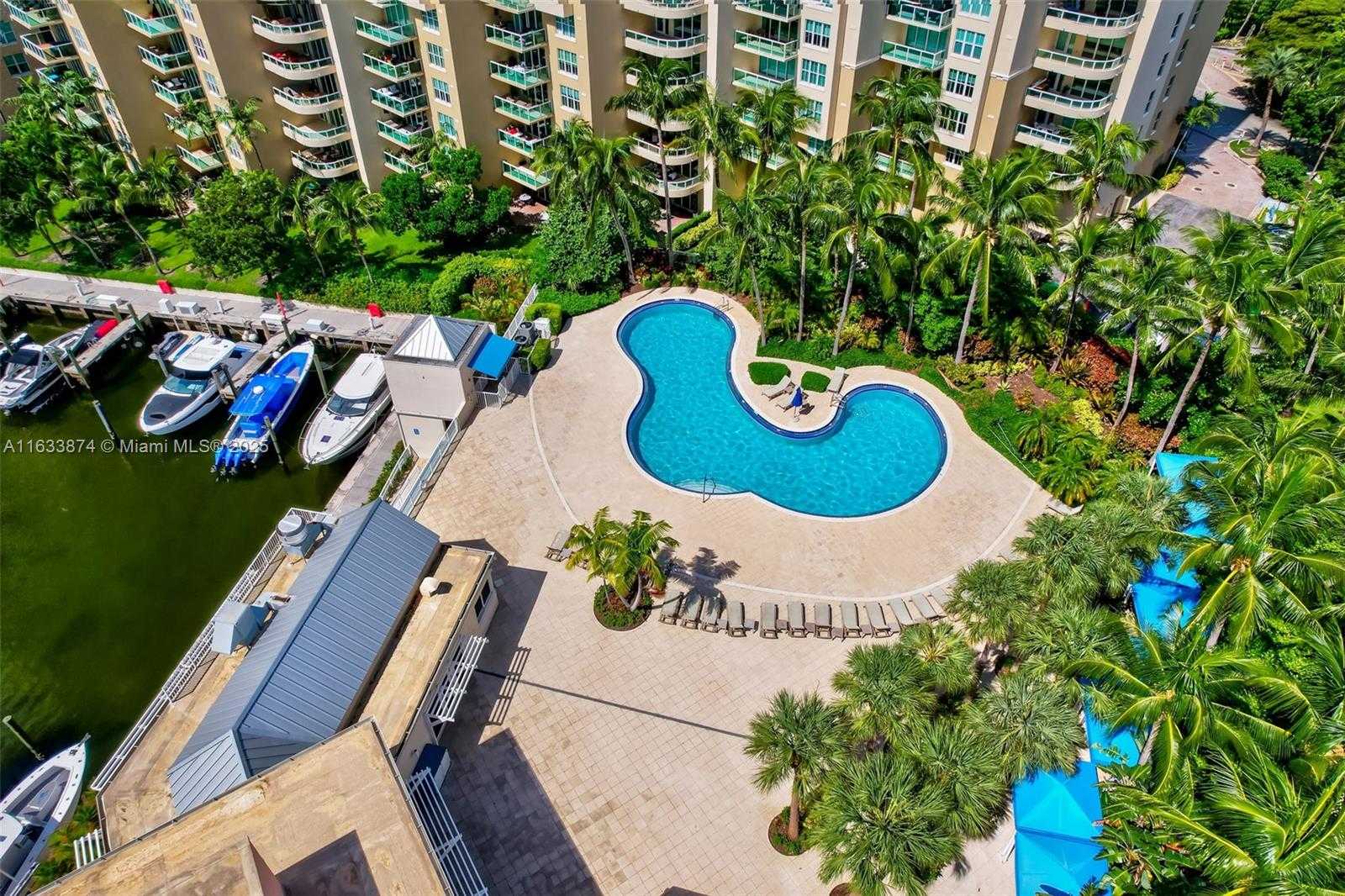 Small Image of 3340 NORTH EAST 190TH ST #1102, Aventura Number 35