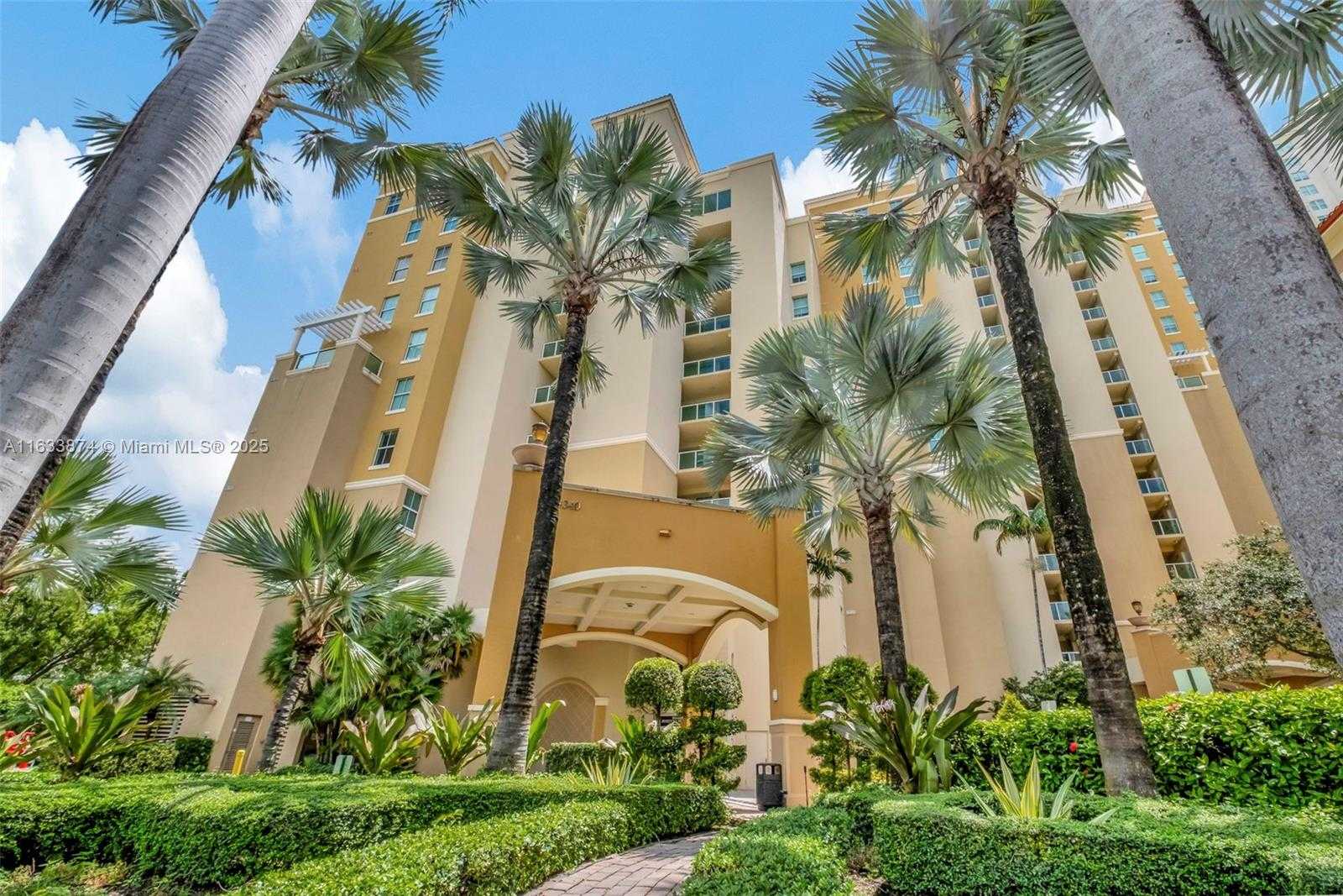Small Image of 3340 NORTH EAST 190TH ST #1102, Aventura Number 36