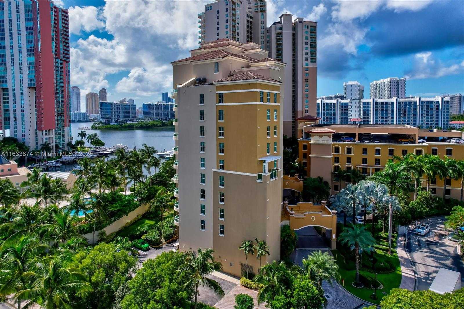 Small Image of 3340 NORTH EAST 190TH ST #1102, Aventura Number 39
