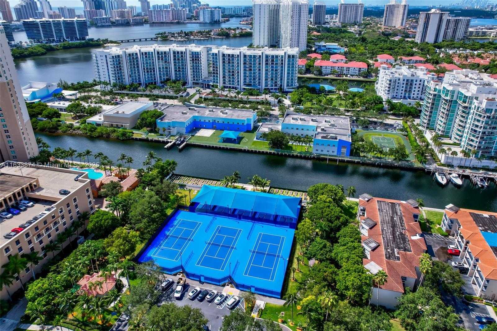Small Image of 3340 NORTH EAST 190TH ST #1102, Aventura Number 41