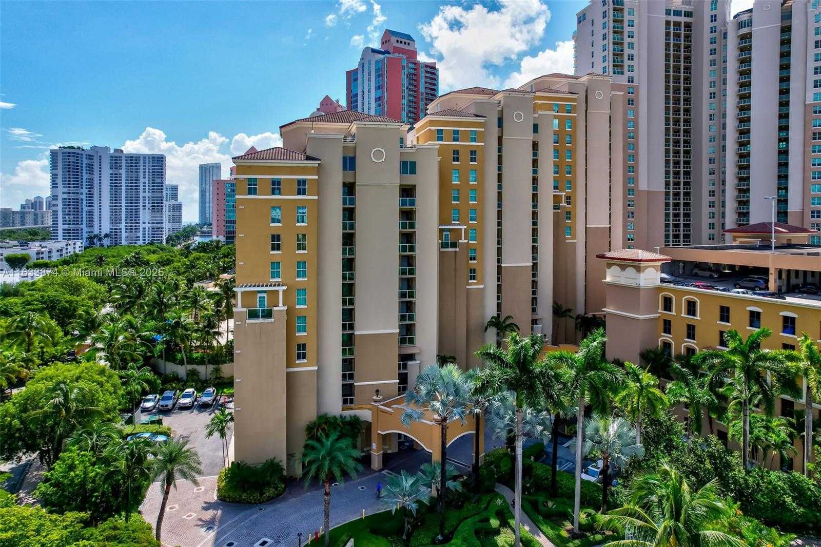 Small Image of 3340 NORTH EAST 190TH ST #1102, Aventura Number 44
