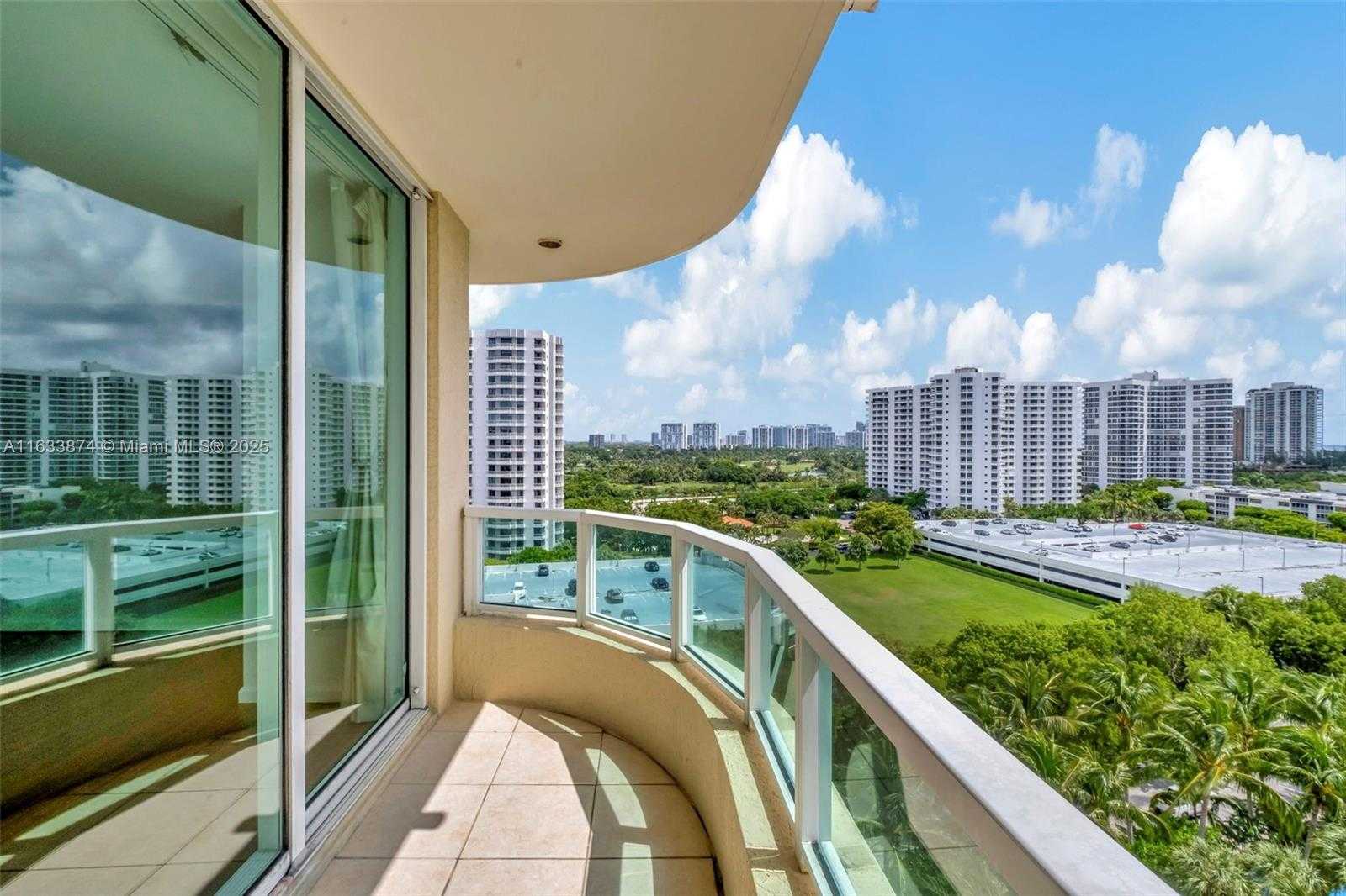 Small Image of 3340 NORTH EAST 190TH ST #1102, Aventura Number 5
