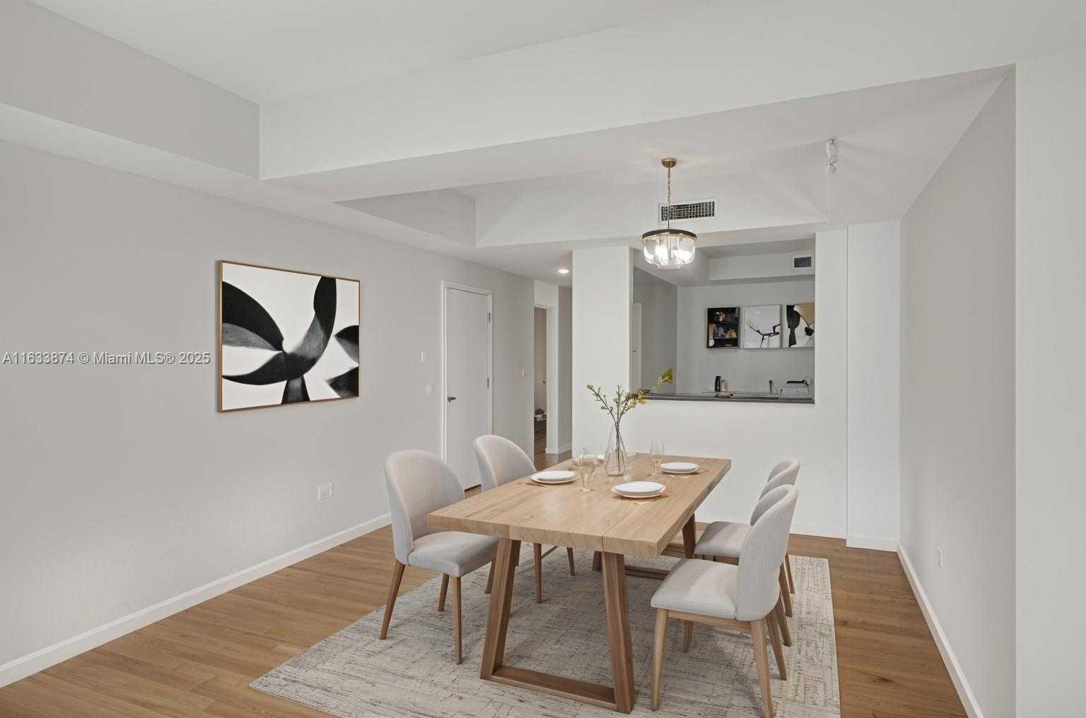 Small Image of 3340 NORTH EAST 190TH ST #1102, Aventura Number 52