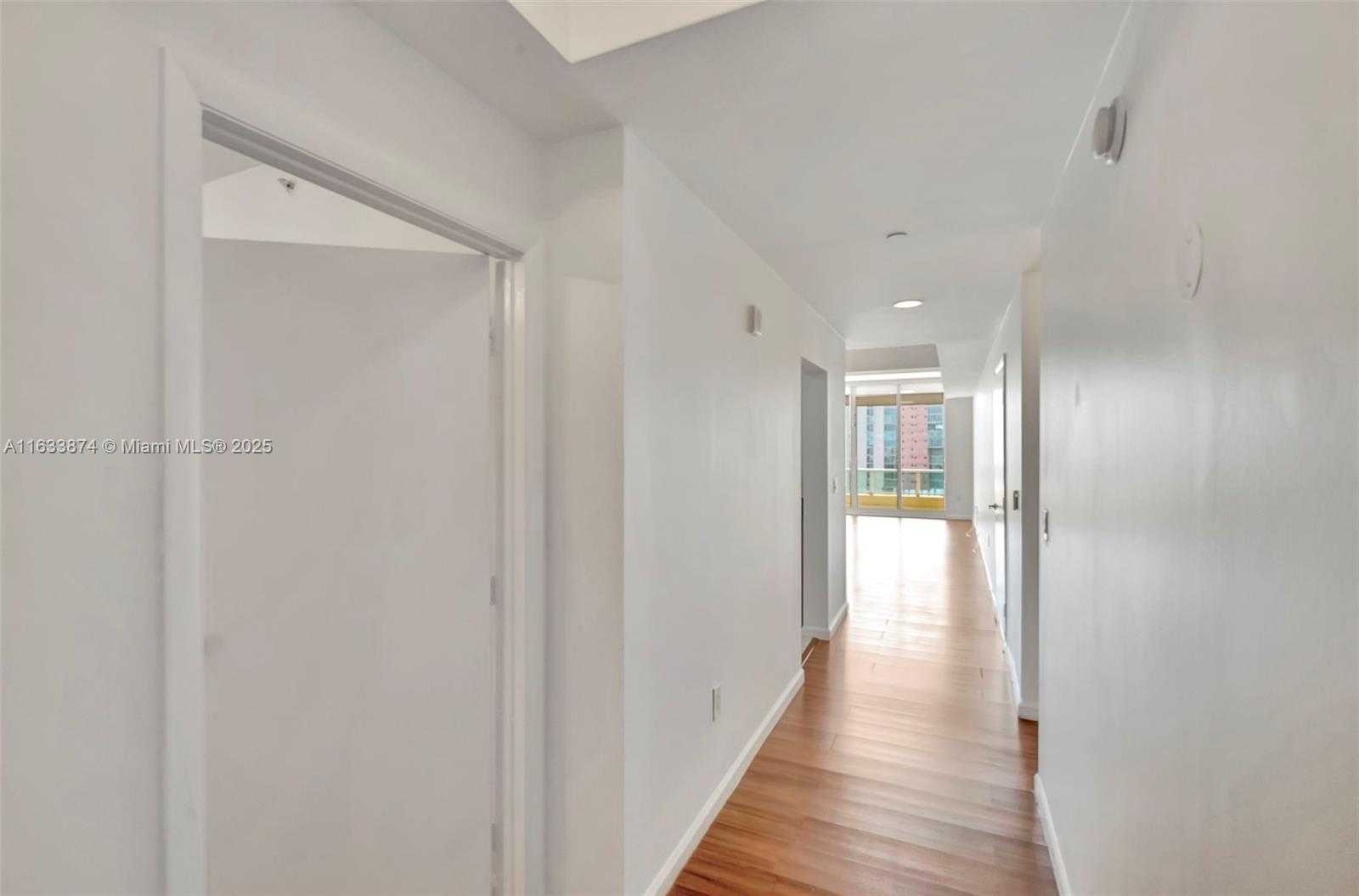Small Image of 3340 NORTH EAST 190TH ST #1102, Aventura Number 7