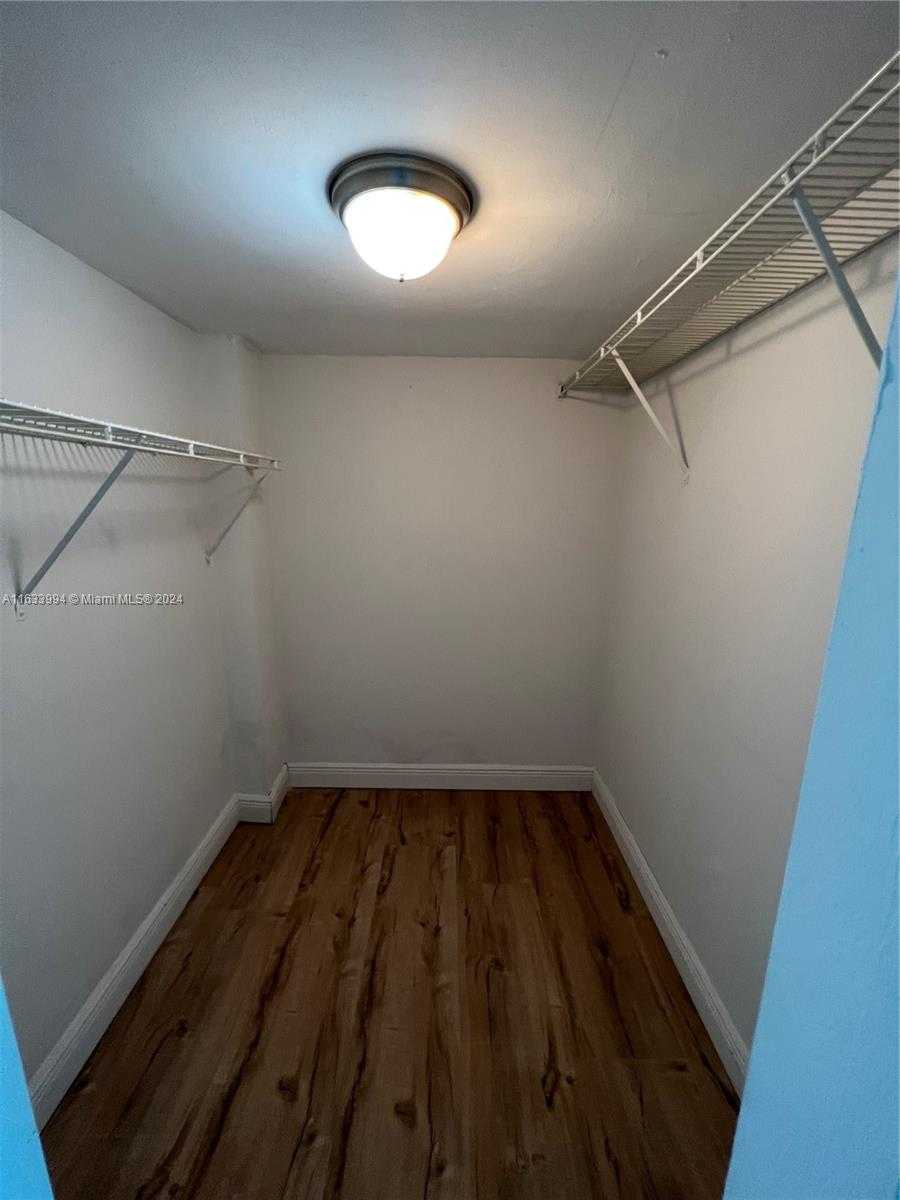 Small Image of 555 NORTH EAST 15TH ST #16J, Miami Number 12