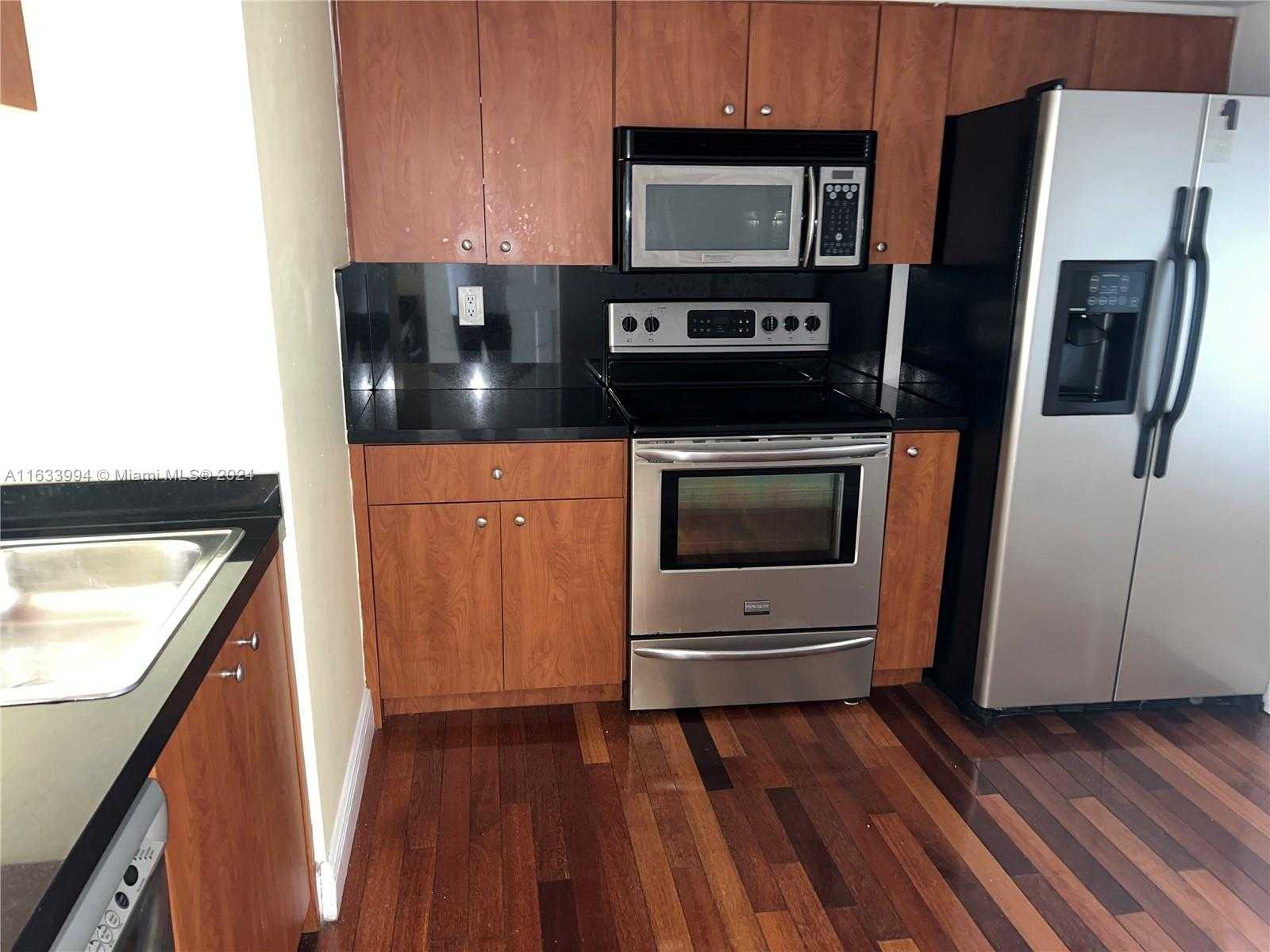 Small Image of 555 NORTH EAST 15TH ST #16J, Miami Number 4