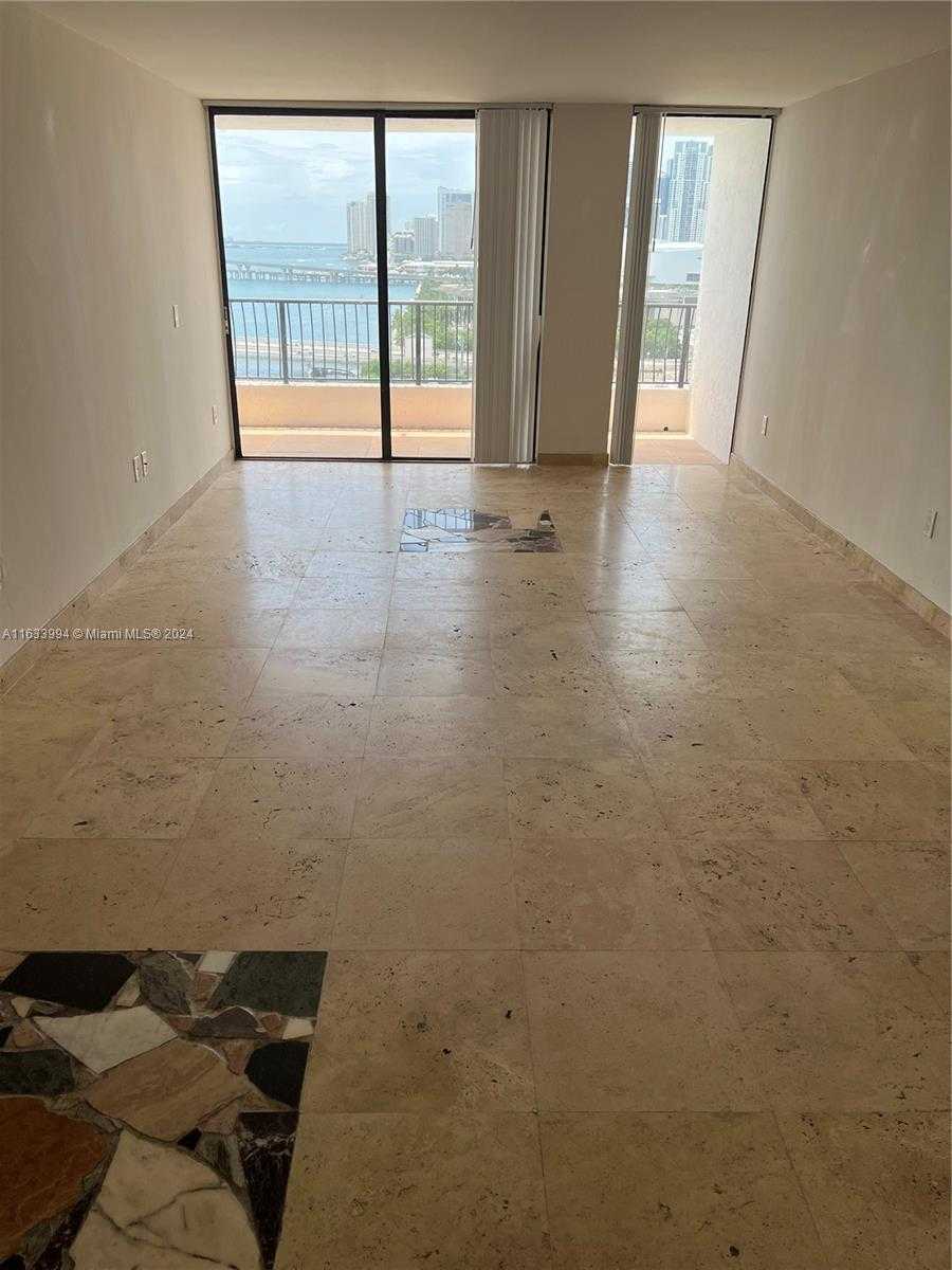 Small Image of 555 NORTH EAST 15TH ST #16J, Miami Number 6