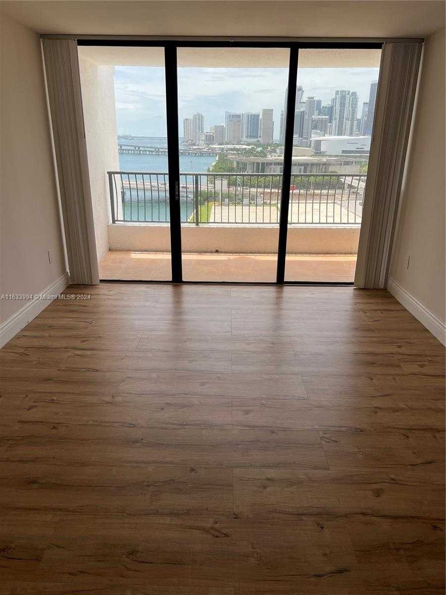 Small Image of 555 NORTH EAST 15TH ST #16J, Miami Number 7
