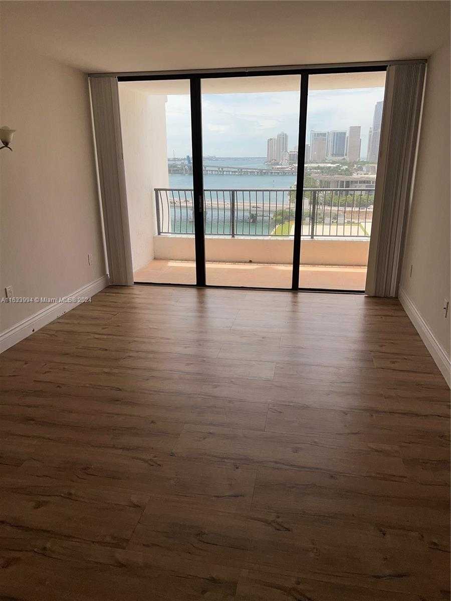 Small Image of 555 NORTH EAST 15TH ST #16J, Miami Number 8