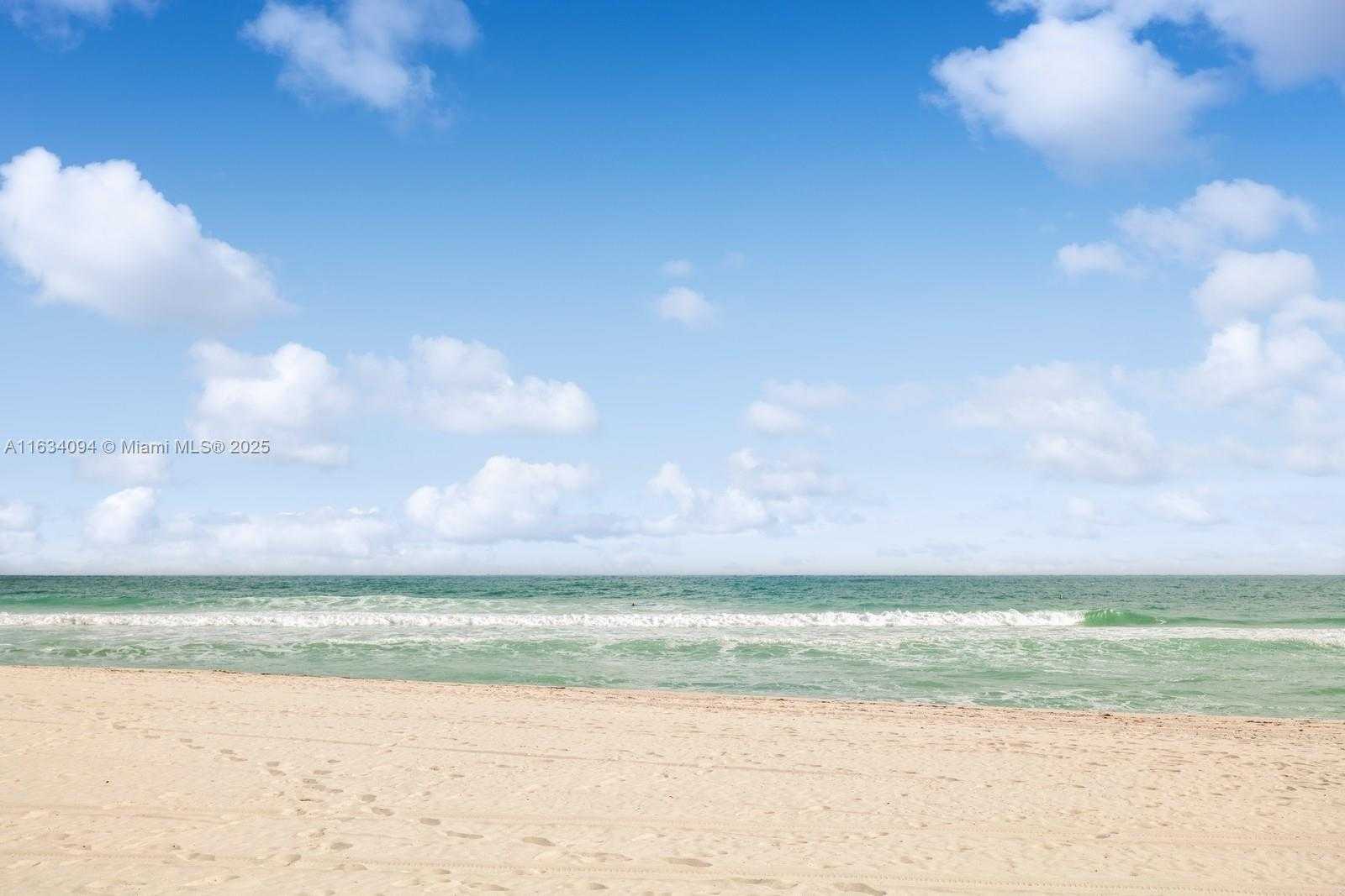 Small Image of 6423 COLLINS AVE #310, Miami Beach Number 23